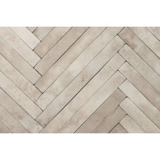 Nolita Mud Matt 48x450 J92141
