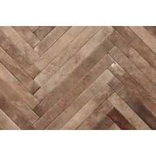 Nolita Brown Matt 48x450 J92142 Nolita Brown Matt 48x450 J92142