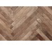 Nolita Brown Matt 48x450 J92142 Rondine Group