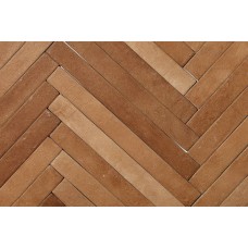 Nolita Cotto Matt 48x450 J92144 Nolita Cotto Matt 48x450 J92144