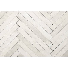 Nolita Pearl Matt 48x450 J92147 Nolita Pearl Matt 48x450 J92147