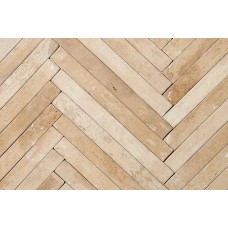 Nolita Sand Matt 48x450 J92148