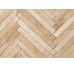 Nolita Sand Matt 48x450 J92148 Rondine Group