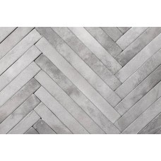 Nolita Silver Matt 48x450 J92149 Nolita Silver Matt 48x450 J92149