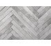Nolita Silver Matt 48x450 J92149 Rondine Group