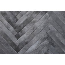 Nolita Smoke Matt 48x450 J92150