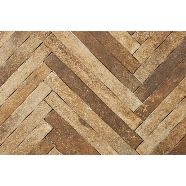 Nolita Sunset Matt 48x450 J92151 Rondine Group