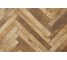 Nolita Sunset Matt 48x450 J92151 Rondine Group