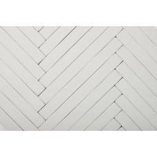 Nolita White Matt 48x450 J92152 Nolita White Matt 48x450 J92152