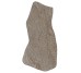 Norde Piombo Path C Outdoor 550x1090 A58T Atlas Concorde