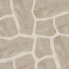 Norde Platino Path A+B Outdoor 540x540 A58O