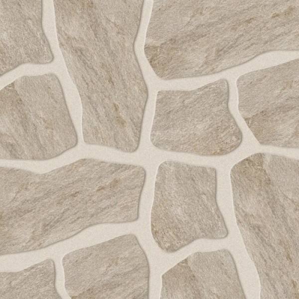 Norde Platino Path A+B Outdoor 540x540 A58O Atlas Concorde