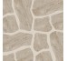Norde Platino Path A+B Outdoor 540x540 A58O Atlas Concorde