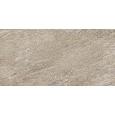 Norde Platino Grip 600x1200 A450 Norde Platino Grip 600x1200 A450