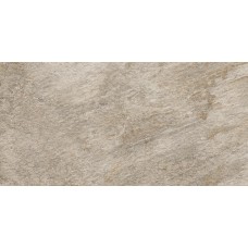 Norde Platino Outdoor 600x1200 A451