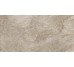 Norde Platino Outdoor 600x1200 A451 Atlas Concorde