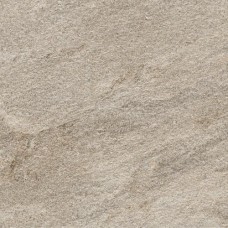 Norde Platino Matte 600x600 A5M8 Norde Platino Matte 600x600 A5M8
