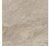 Norde Platino Matte 600x600 A5M8 Atlas Concorde