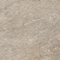 Norde Platino Outdoor 600x600 A5T0 Norde Platino Outdoor 600x600 A5T0