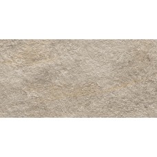 Norde Platino Matte 300x600 A5NF Norde Platino Matte 300x600 A5NF