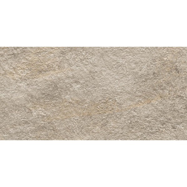 Norde Platino Matte 300x600 A5NF Atlas Concorde
