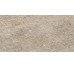 Norde Platino Matte 300x600 A5NF Atlas Concorde