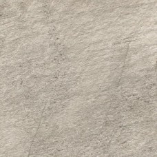 Norde Platino Outdoor 800x800 A56N Norde Platino Outdoor 800x800 A56N