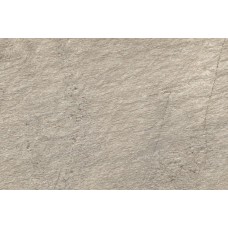 Norde Platino Outdoor 600x900 A5T4