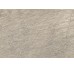 Norde Platino Outdoor 600x900 A5T4 Atlas Concorde