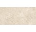 Nyra Hay Field 400x800 HCSY Atlas Concorde