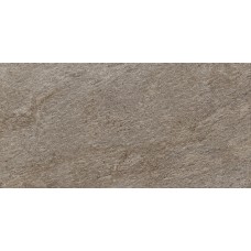 Norde Piombo Grip 600x1200 A5MJ Norde Piombo Grip 600x1200 A5MJ