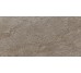 Norde Piombo Grip 600x1200 A5MJ Atlas Concorde