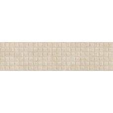 Nyra 3D Qube Hay 500x1200 HCSW Nyra 3D Qube Hay 500x1200 HCSW