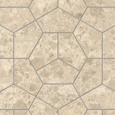 Nyra Ambrosia Favus 300x260 HCYQ