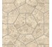 Nyra Ambrosia Favus 300x260 HCYQ Atlas Concorde