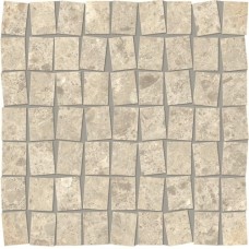 Nyra Ambrosia Opus 320x320 HCVC Nyra Ambrosia Opus 320x320 HCVC