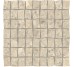 Nyra Ambrosia Opus 320x320 HCVC Atlas Concorde