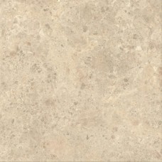 Nyra Ambrosia 1200x1200 HCQ3