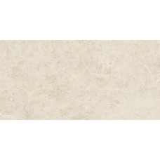 Nyra Star Field 400x800 HCSX Nyra