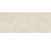 Nyra Star Field 500x1200 HCST Atlas Concorde