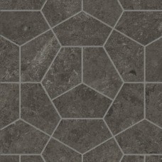 Nyra Charcoal Favus 300x260 HCYP Nyra Charcoal Favus 300x260 HCYP