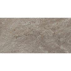 Norde Piombo Matte 600x1200 A5LO Norde Piombo Matte 600x1200 A5LO