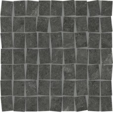 Nyra Charcoal Opus 320x320 HCVB Nyra Charcoal Opus 320x320 HCVB