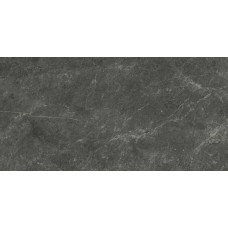 Nyra Charcoal 600x600 HCRK Nyra Charcoal 600x600 HCRK