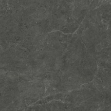 Nyra Charcoal 1200x1200 HCQ2