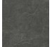 Nyra Charcoal 1200x1200 HCQ2 Atlas Concorde