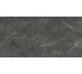 Nyra Charcoal 300x600 HCRS Atlas Concorde