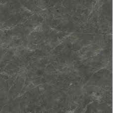 Nyra Charcoal 800x800 HCR7 Nyra Charcoal 800x800 HCR7