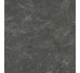 Nyra Charcoal 800x800 HCR7 Atlas Concorde