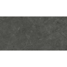 Nyra Charcoal 750x1500 HCQW